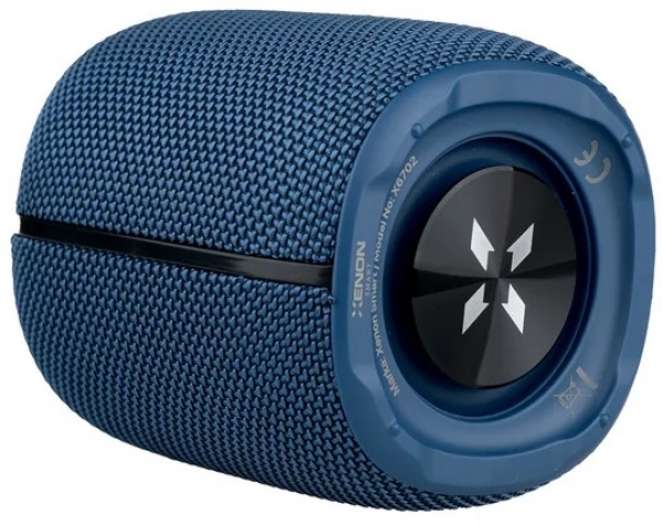 Xenon Smart X6702 Bluetooth Hoparlör