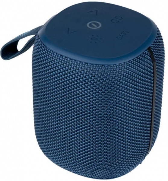 Xenon Smart X6702 Bluetooth Hoparlör