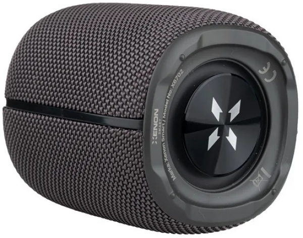 Xenon Smart X6702 Bluetooth Hoparlör