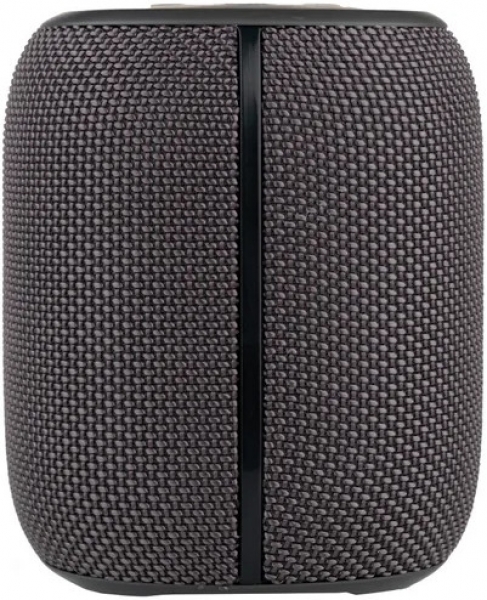 Xenon Smart X6702 Bluetooth Hoparlör