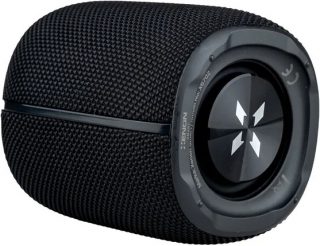 Xenon Smart X6702 Bluetooth Hoparlör