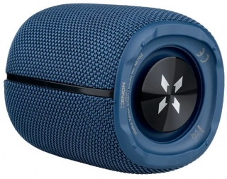 Xenon Smart X6702 Bluetooth Hoparlör