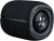 Xenon Smart X6702 Bluetooth Hoparlör