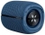 Xenon Smart X6702 Bluetooth Hoparlör