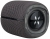 Xenon Smart X6702 Bluetooth Hoparlör