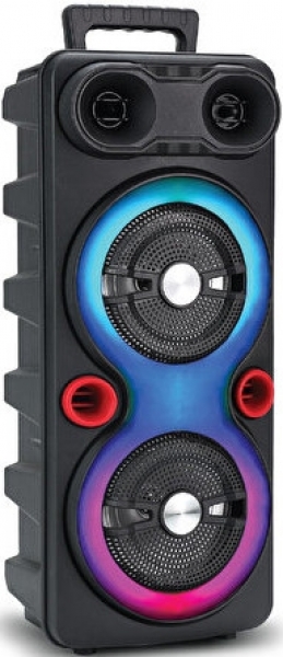 Piranha 7889 Müzik Sistemi