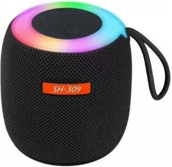 Concord SH-309 Bluetooth Hoparlör