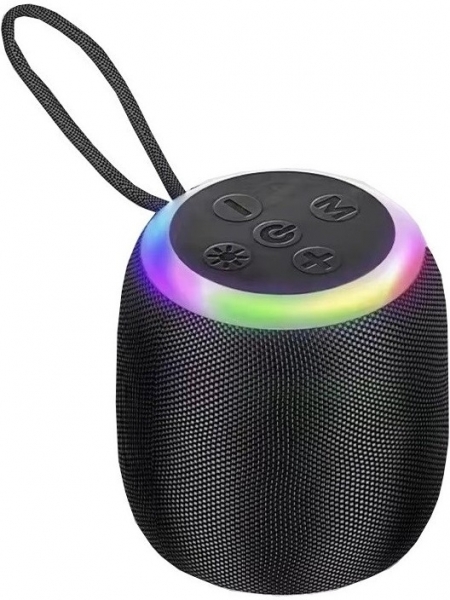 Concord SH-309 Bluetooth Hoparlör