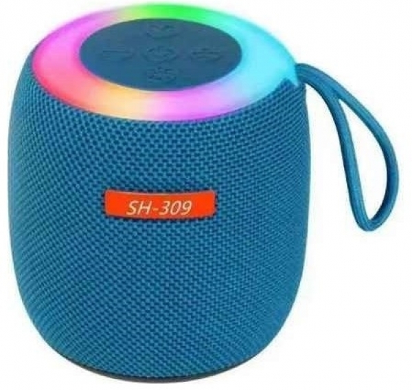 Concord SH-309 Bluetooth Hoparlör