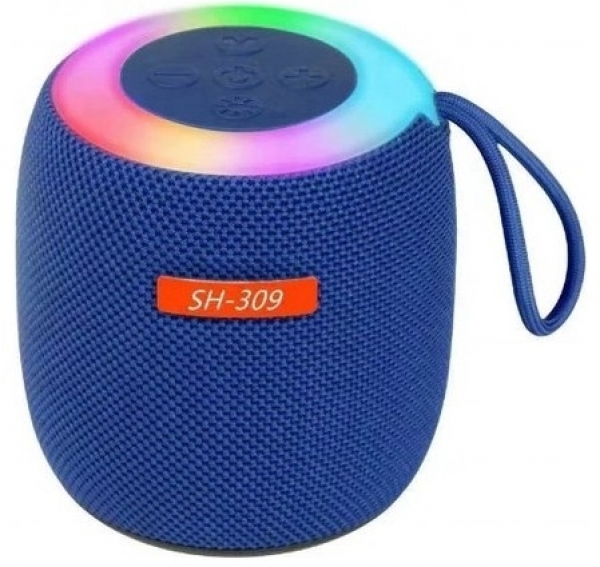 Concord SH-309 Bluetooth Hoparlör