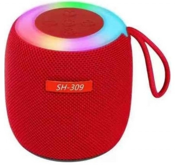 Concord SH-309 Bluetooth Hoparlör