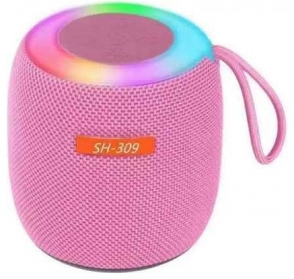 Concord SH-309 Bluetooth Hoparlör