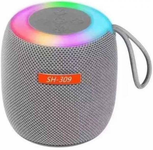 Concord SH-309 Bluetooth Hoparlör