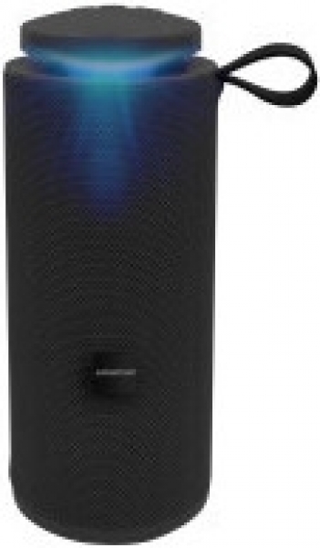 Polosmart FS85 Bluetooth Hoparlör