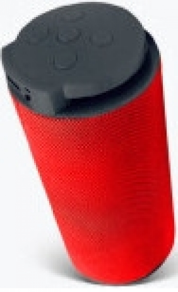Polosmart FS85 Bluetooth Hoparlör