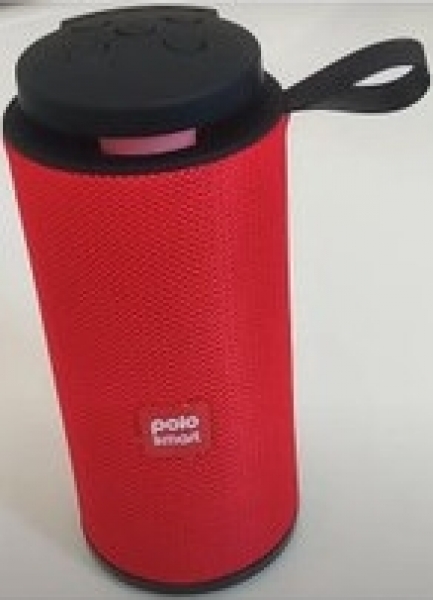 Polosmart FS85 Bluetooth Hoparlör