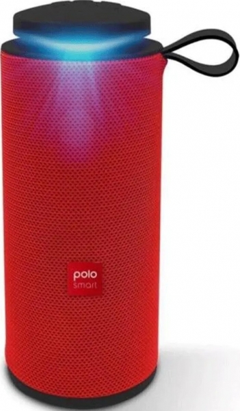Polosmart FS85 Bluetooth Hoparlör