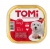 Tomi Dana Etli Pate 300 gr Köpek Maması