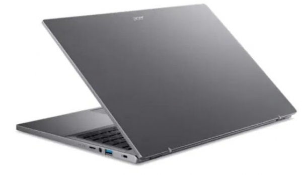 Acer Swift Go SFG16-71-718L Ultrabook