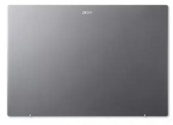 Acer Swift Go SFG16-71-718L Ultrabook