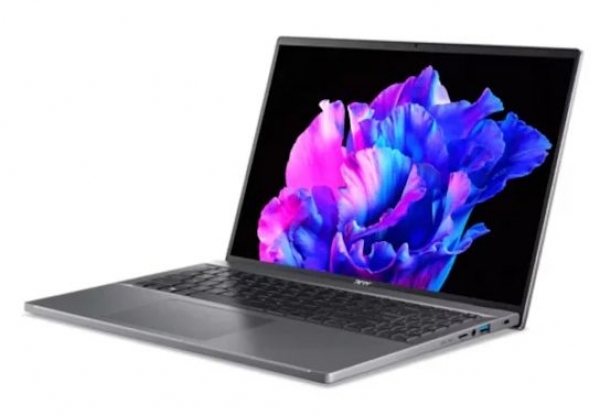 Acer Swift Go SFG16-71-718L Ultrabook