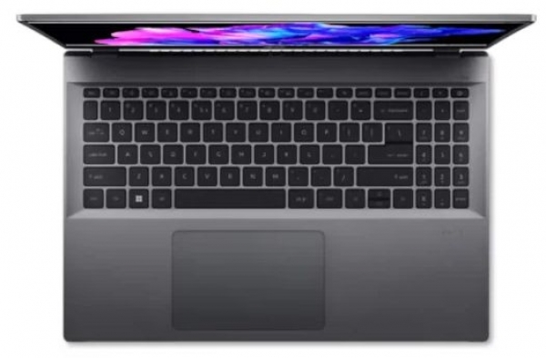 Acer Swift Go SFG16-71-718L Ultrabook