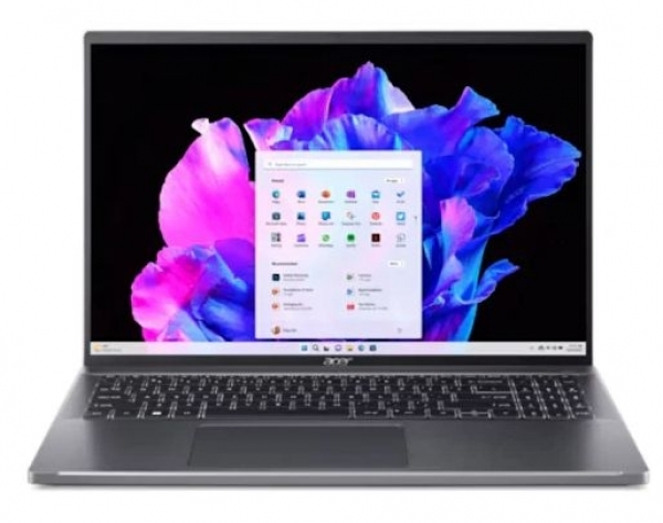 Acer Swift Go SFG16-71-718L Ultrabook