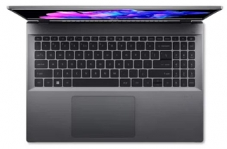 Acer Swift Go SFG16-71-718L Ultrabook