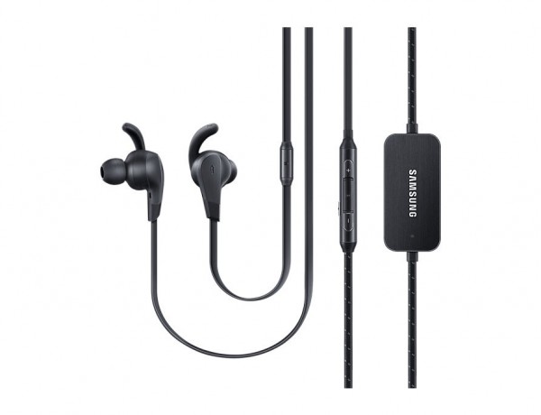 Samsung EO-IG950 Kablolu Kulaklık