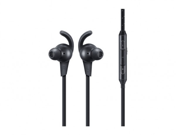 Samsung EO-IG950 Kablolu Kulaklık