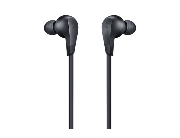 Samsung EO-IG950 Kablolu Kulaklık