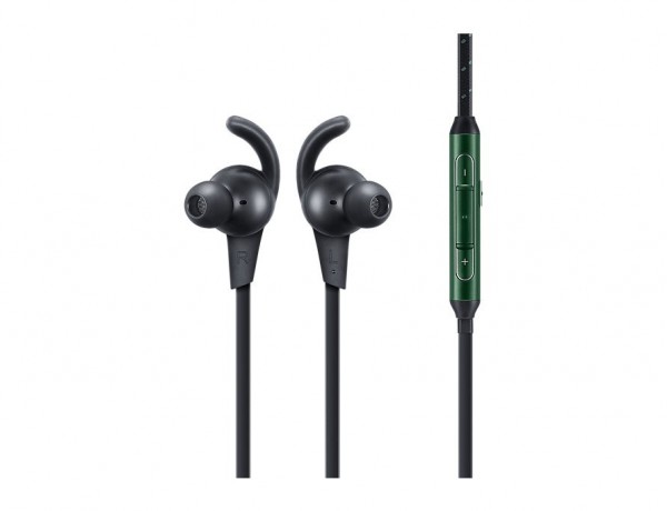 Samsung EO-IG950 Kablolu Kulaklık