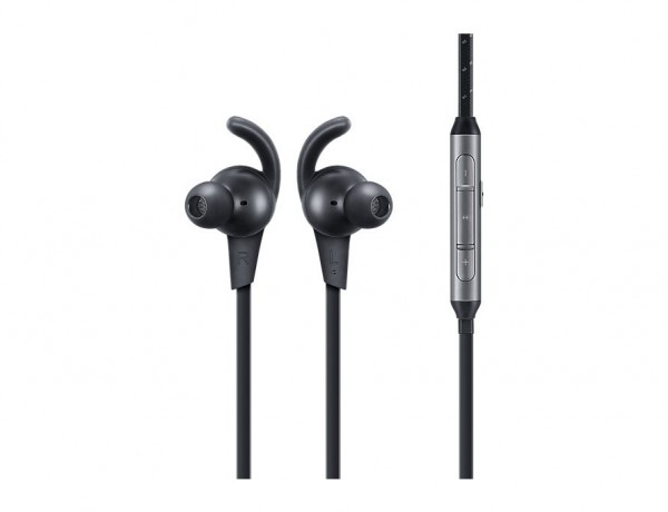 Samsung EO-IG950 Kablolu Kulaklık