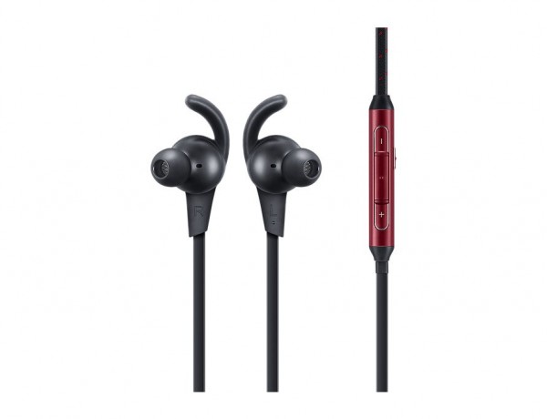 Samsung EO-IG950 Kablolu Kulaklık