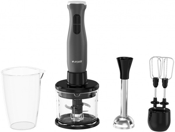 Arçelik HBS 6410 Blender