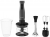 Arçelik HBS 6410 Blender