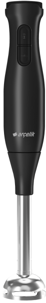 Arçelik HB 6410 Blender