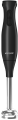 Arçelik HB 6410 resim