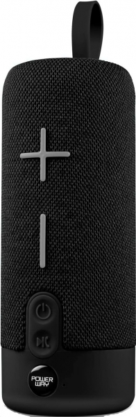 Powerway Xpose Bluetooth Hoparlör
