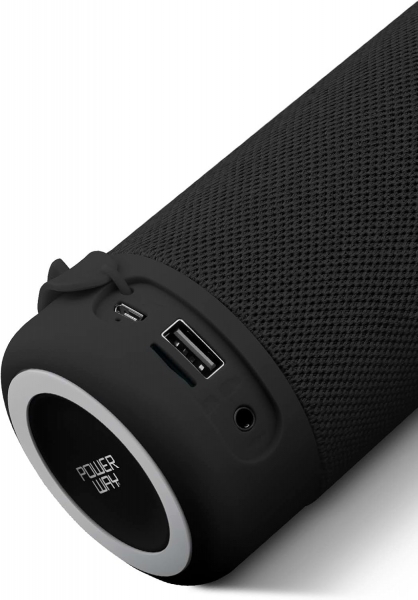 Powerway Xpose Bluetooth Hoparlör