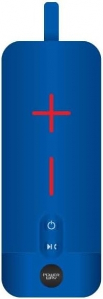 Powerway Xpose Bluetooth Hoparlör