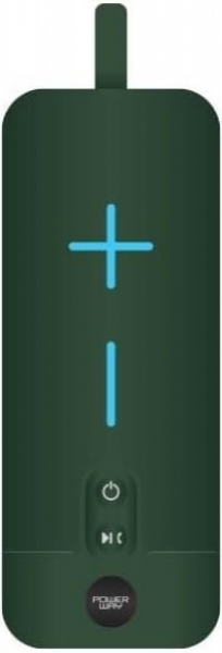 Powerway Xpose Bluetooth Hoparlör