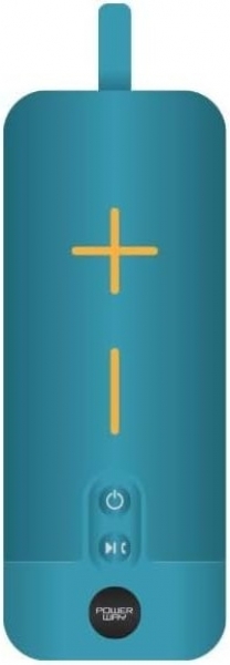 Powerway Xpose Bluetooth Hoparlör