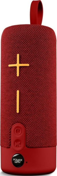 Powerway Xpose Bluetooth Hoparlör