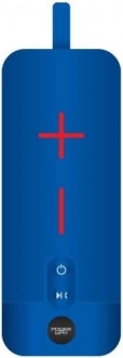 Powerway Xpose Bluetooth Hoparlör