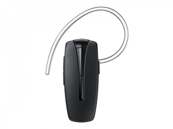 Samsung HM-1350 Kablosuz Kulaklık