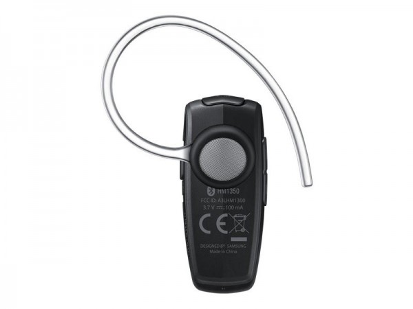 Samsung HM-1350 Kablosuz Kulaklık