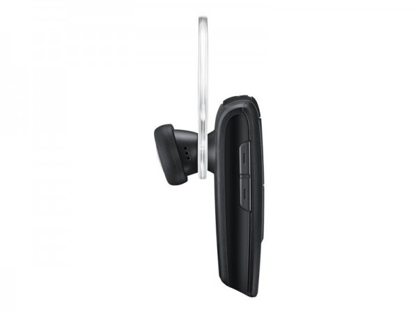 Samsung HM-1350 Kablosuz Kulaklık
