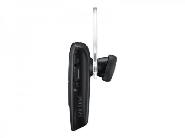 Samsung HM-1350 Kablosuz Kulaklık