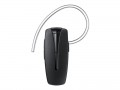 Samsung HM-1350 resim